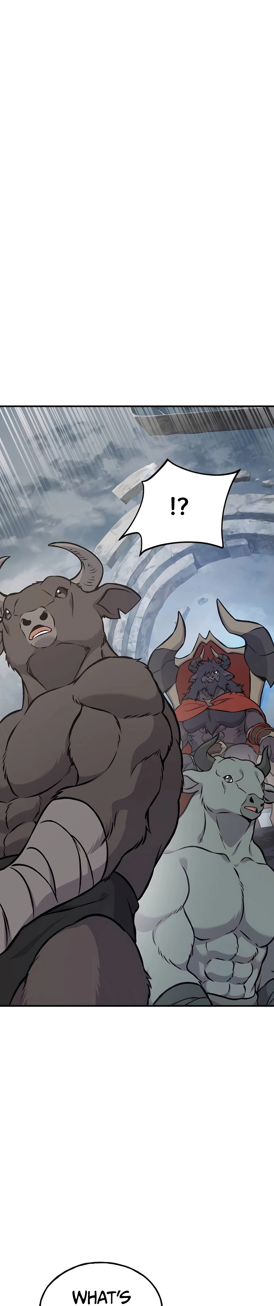 Read Solo Farming In The Tower EN Manga Online