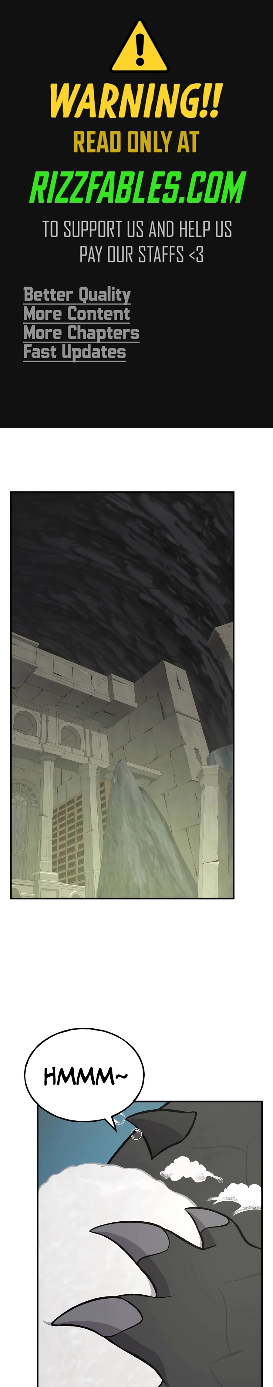 Read Solo Farming In The Tower EN Manga Online