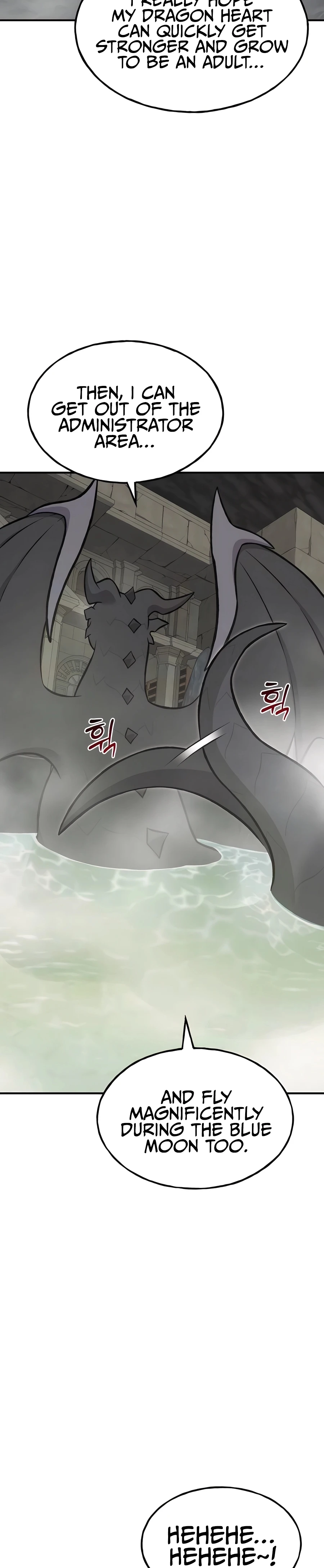 Read Solo Farming In The Tower EN Manga Online