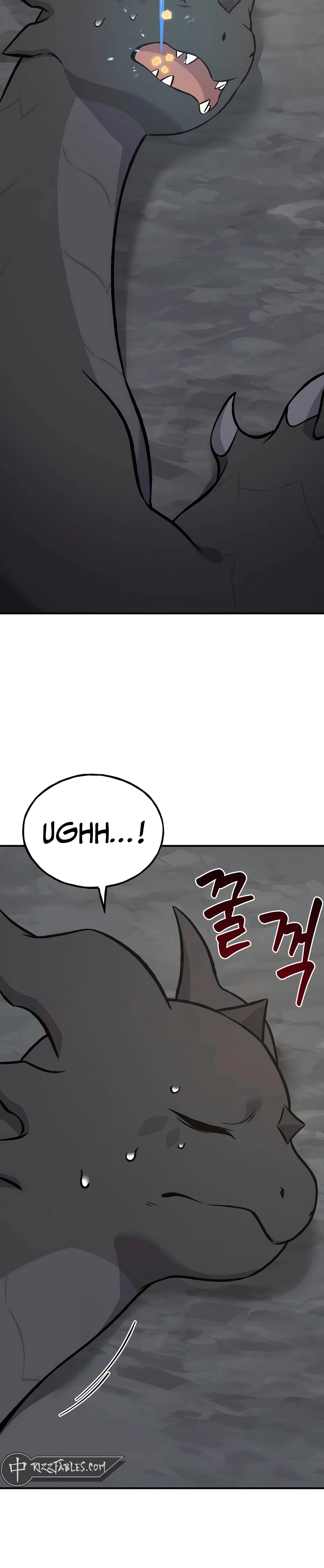 Read Solo Farming In The Tower EN Manga Online