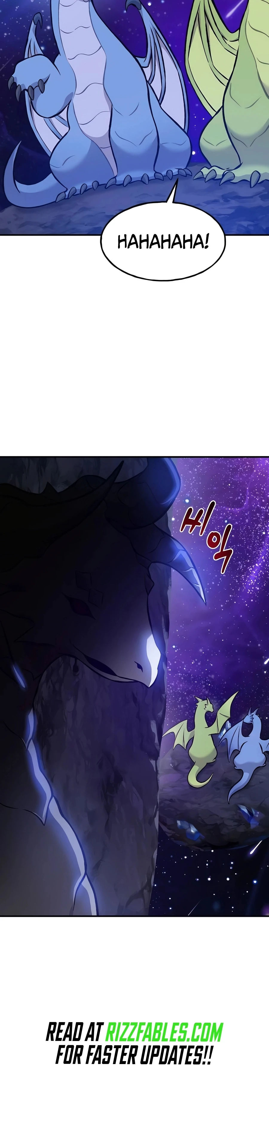 Read Solo Farming In The Tower EN Manga Online