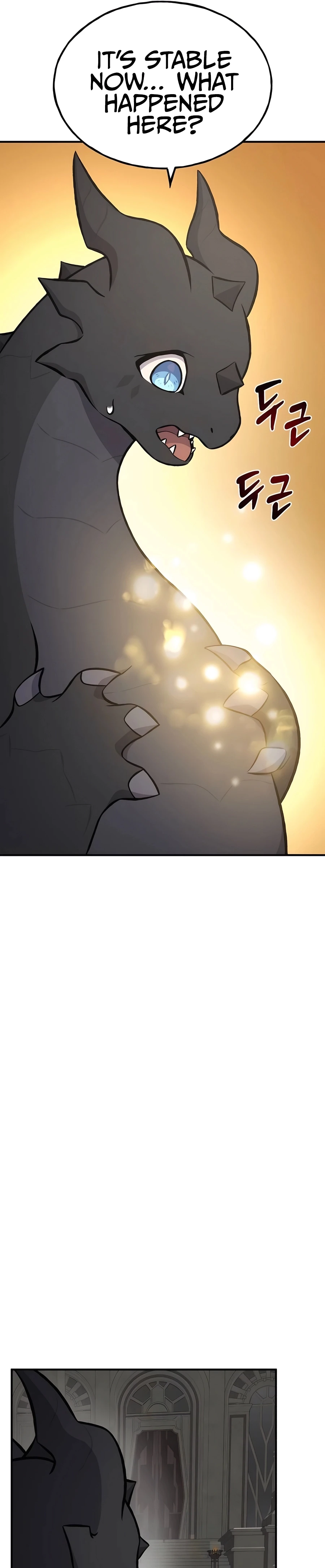 Read Solo Farming In The Tower EN Manga Online