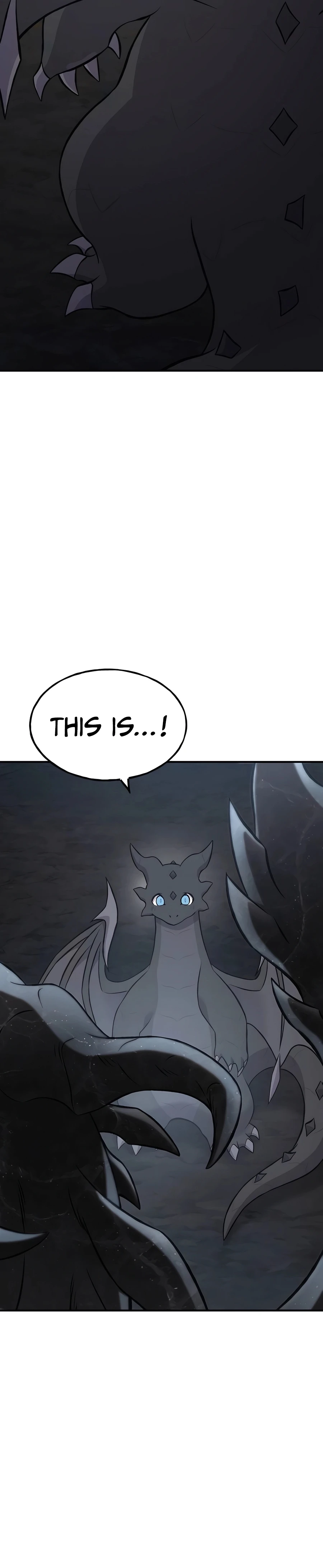 Read Solo Farming In The Tower EN Manga Online