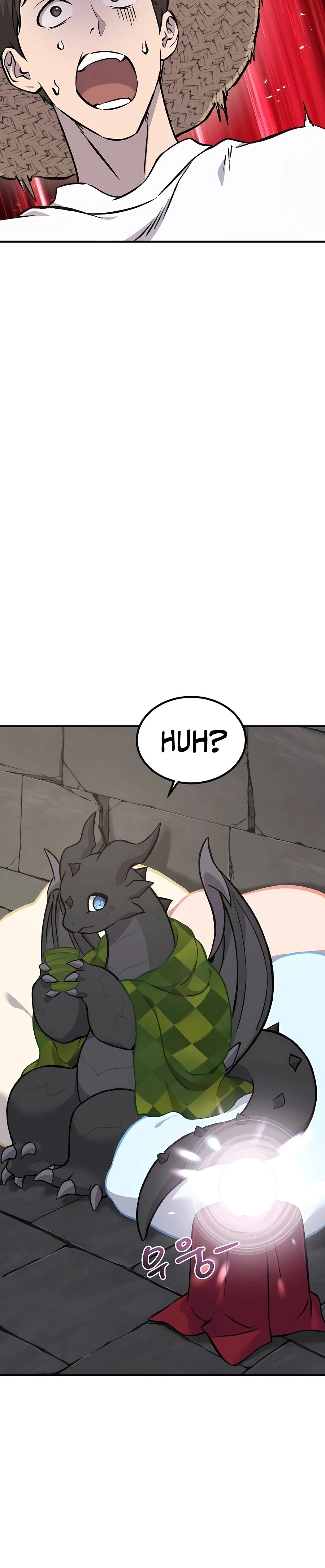 Read Solo Farming In The Tower EN Manga Online