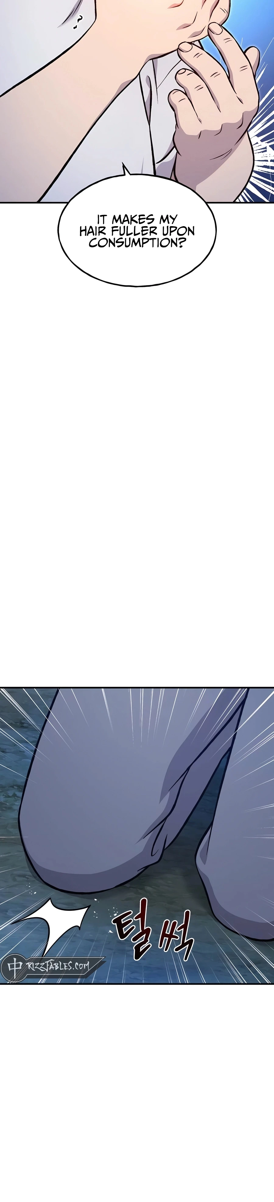 Read Solo Farming In The Tower EN Manga Online