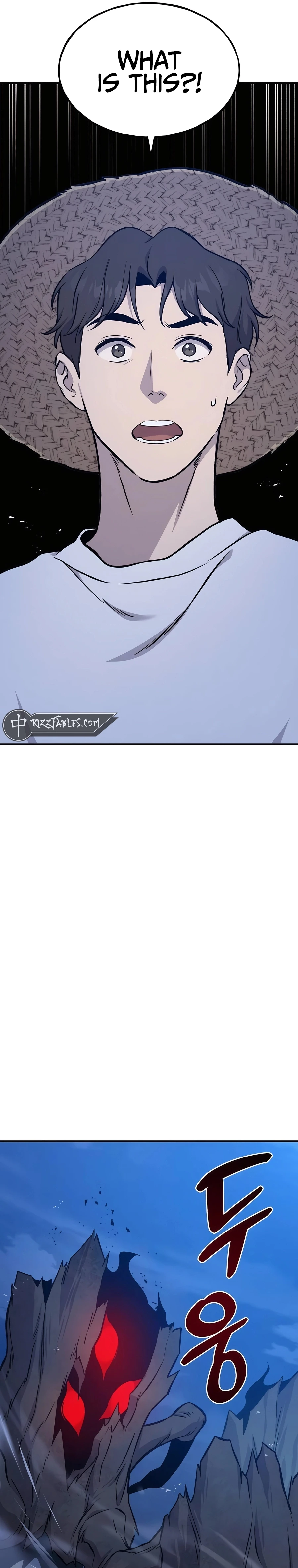 Read Solo Farming In The Tower EN Manga Online