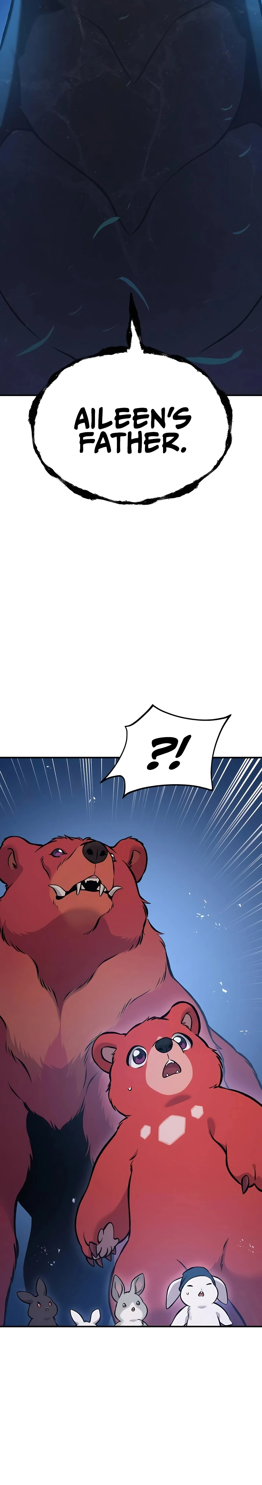 Read Solo Farming In The Tower EN Manga Online