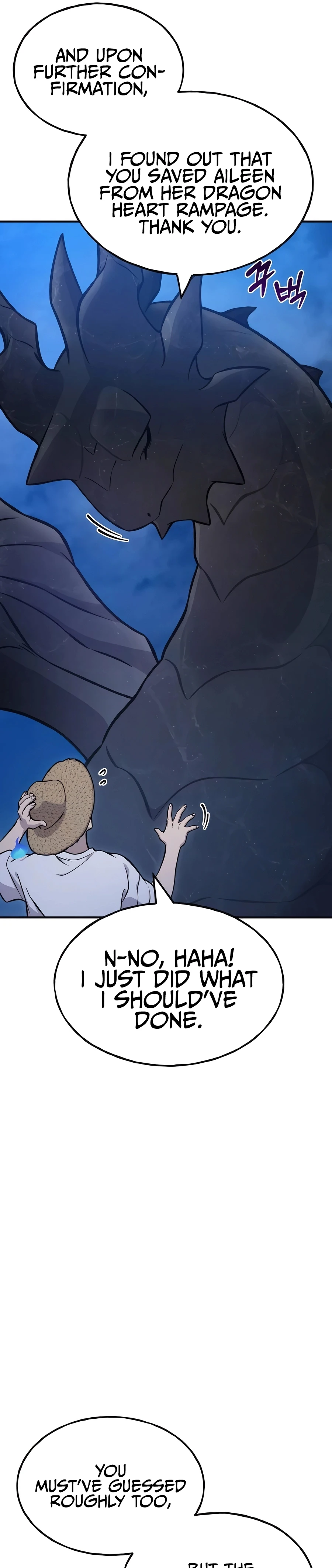 Read Solo Farming In The Tower EN Manga Online