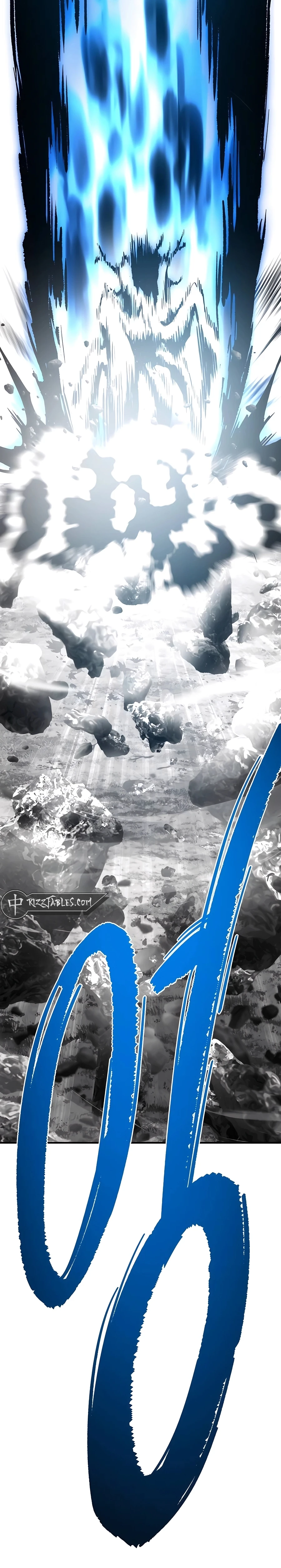 Read Solo Farming In The Tower EN Manga Online