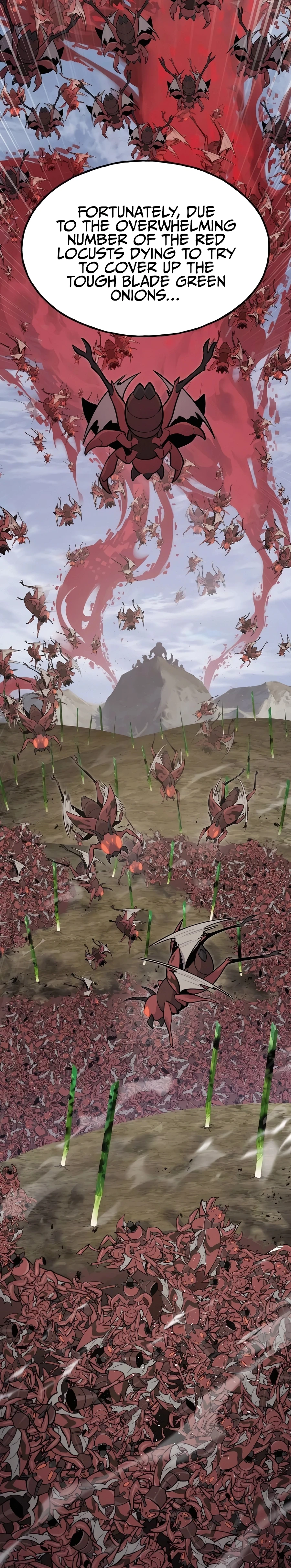 Read Solo Farming In The Tower EN Manga Online