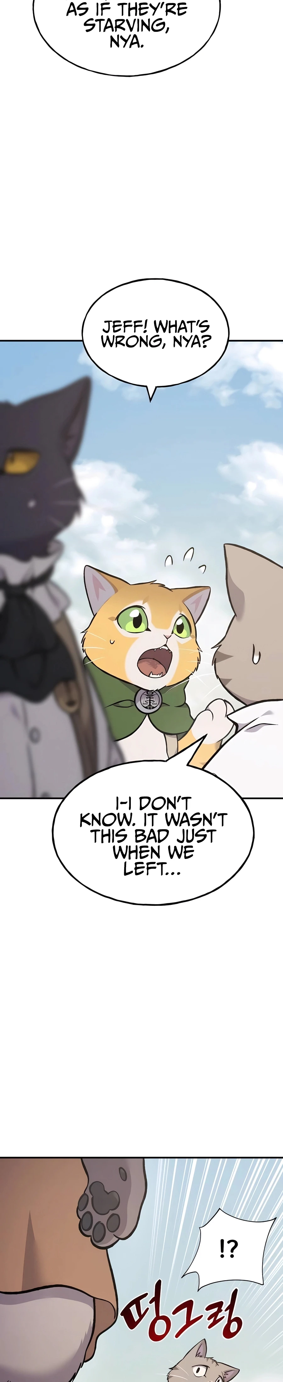 Read Solo Farming In The Tower EN Manga Online