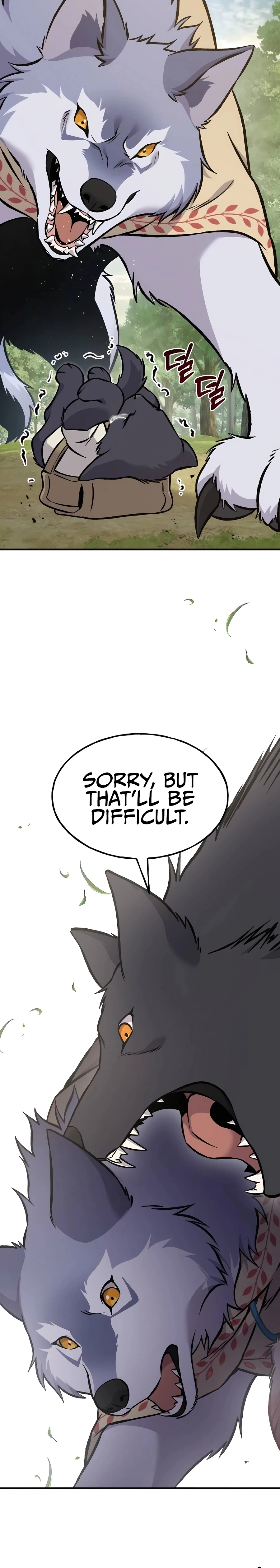 Read Solo Farming In The Tower EN Manga Online