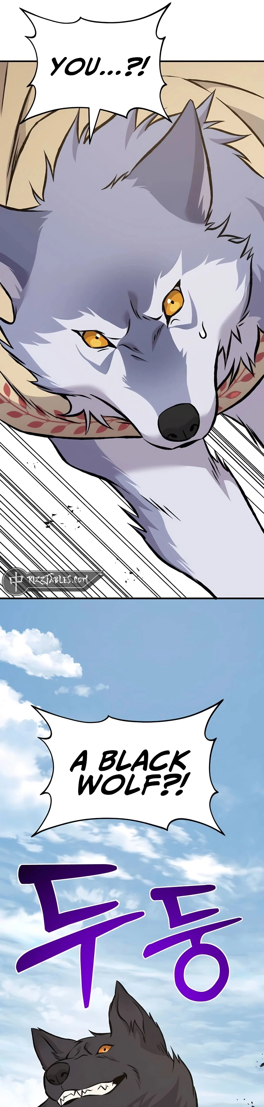 Read Solo Farming In The Tower EN Manga Online