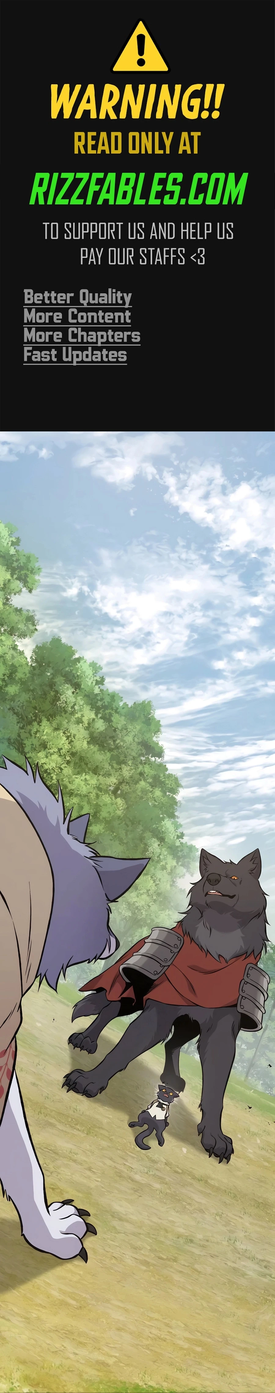 Read Solo Farming In The Tower EN Manga Online