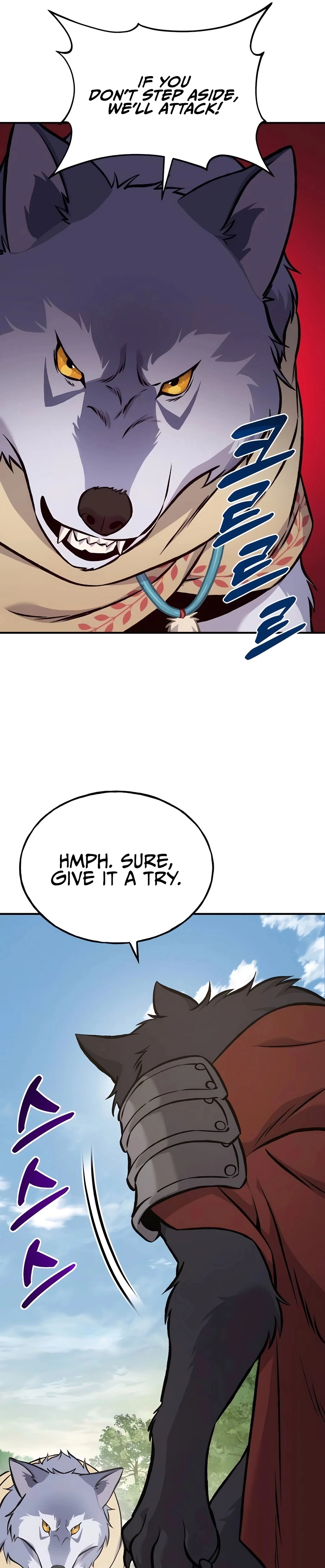 Read Solo Farming In The Tower EN Manga Online