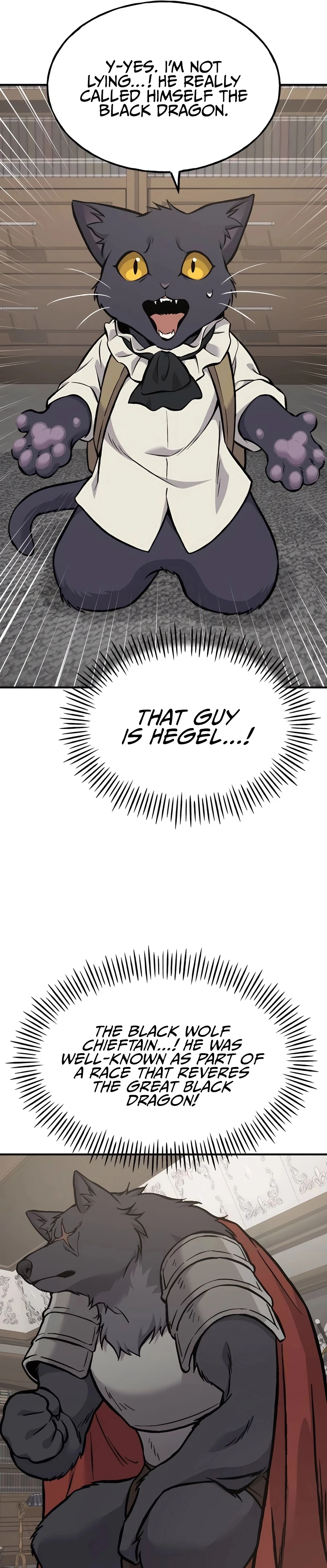Read Solo Farming In The Tower EN Manga Online