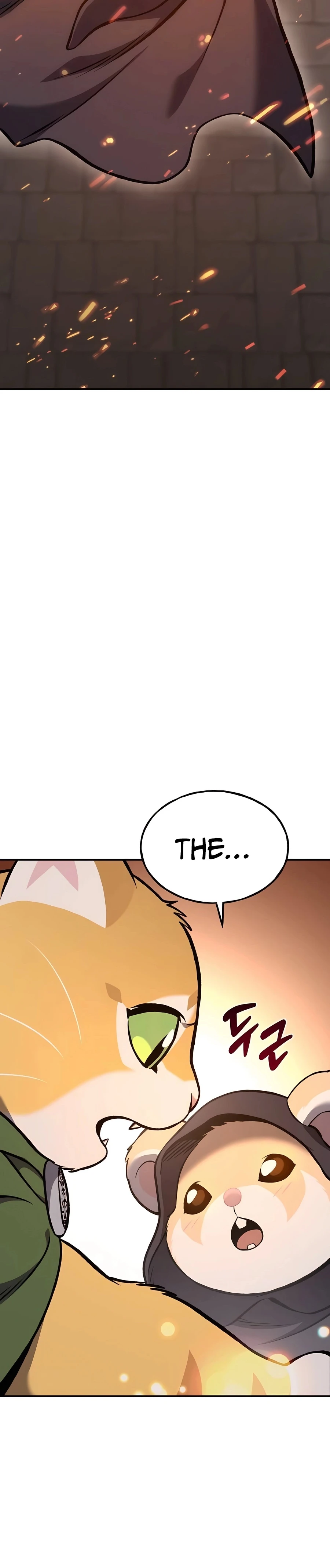 Read Solo Farming In The Tower EN Manga Online