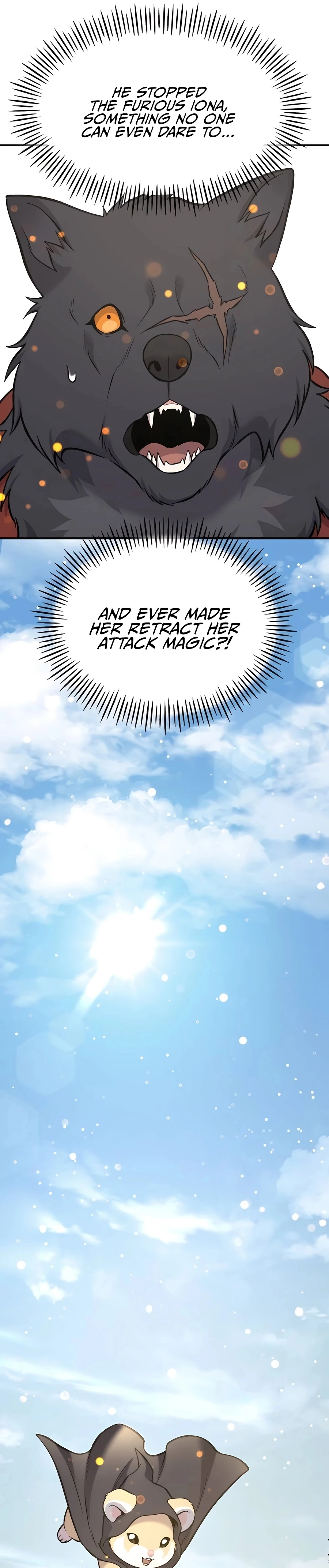 Read Solo Farming In The Tower EN Manga Online