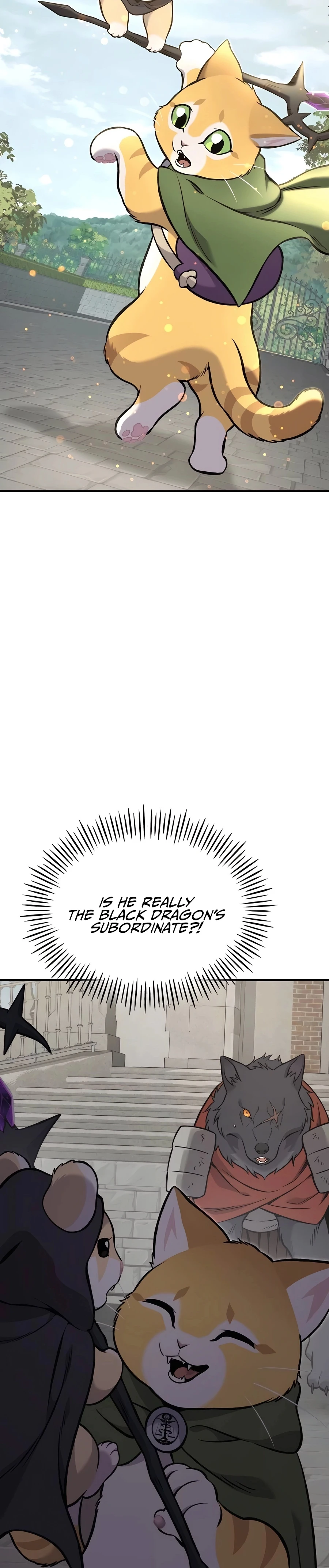 Read Solo Farming In The Tower EN Manga Online