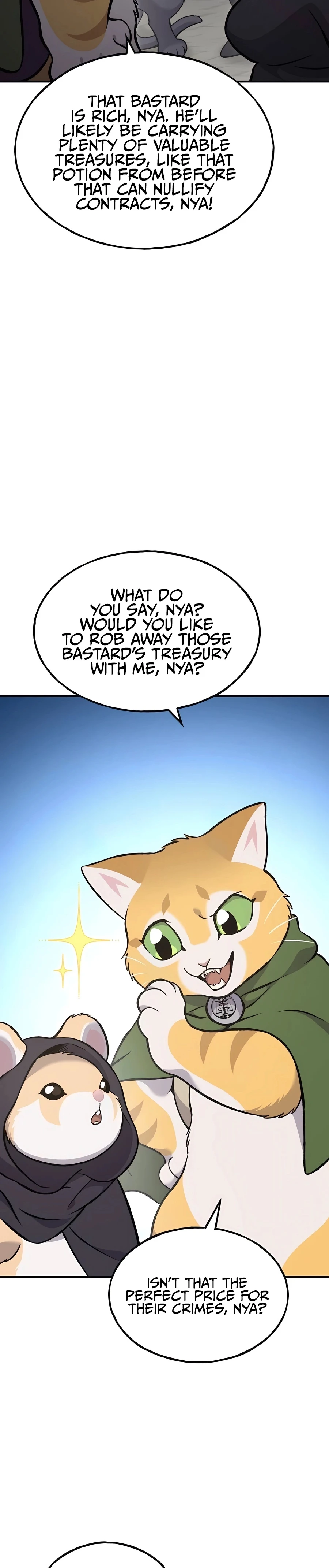 Read Solo Farming In The Tower EN Manga Online