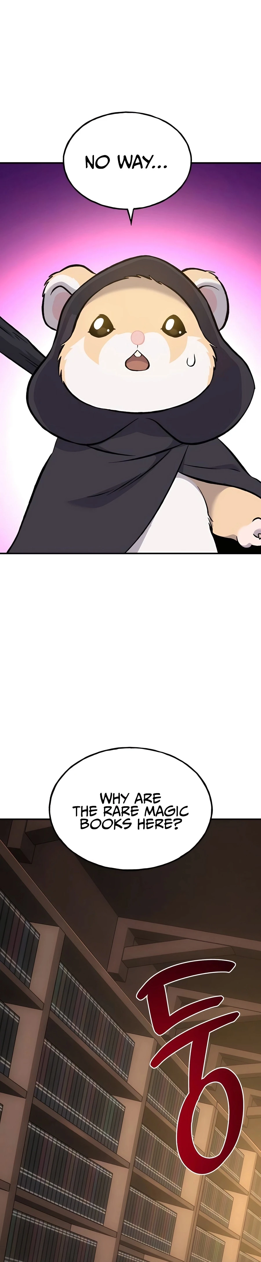 Read Solo Farming In The Tower EN Manga Online
