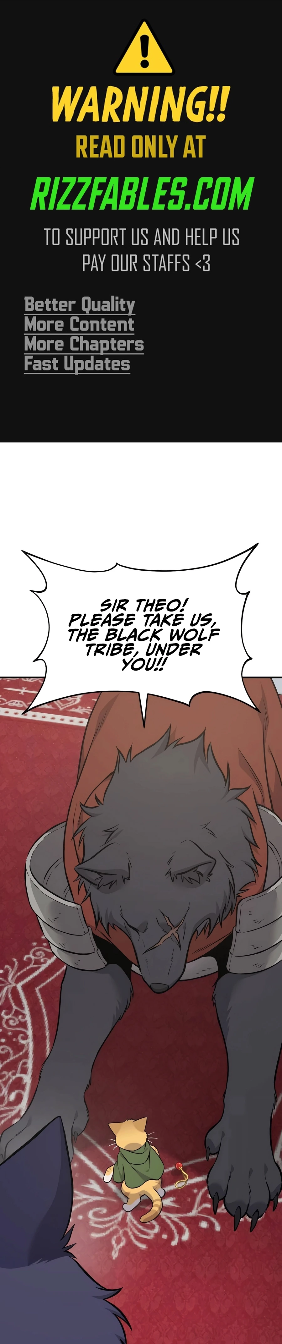 Read Solo Farming In The Tower EN Manga Online
