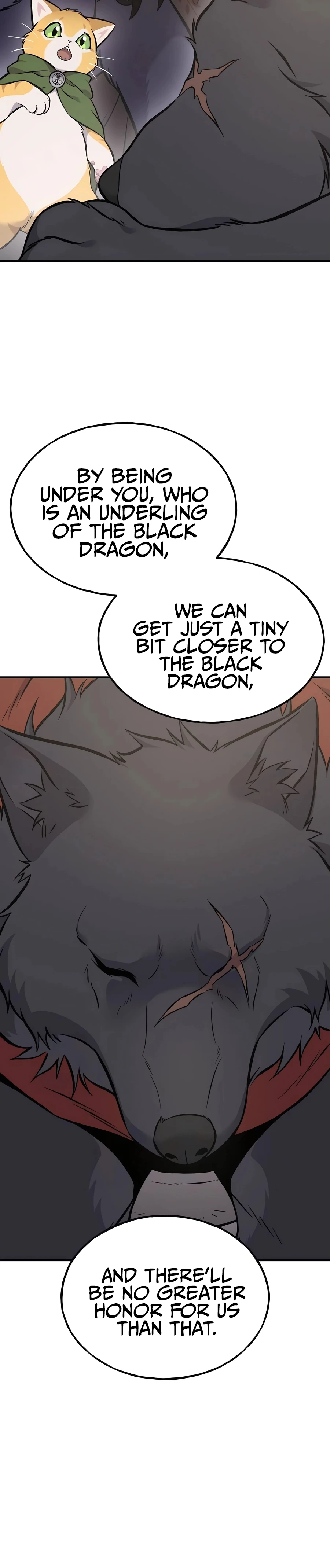 Read Solo Farming In The Tower EN Manga Online