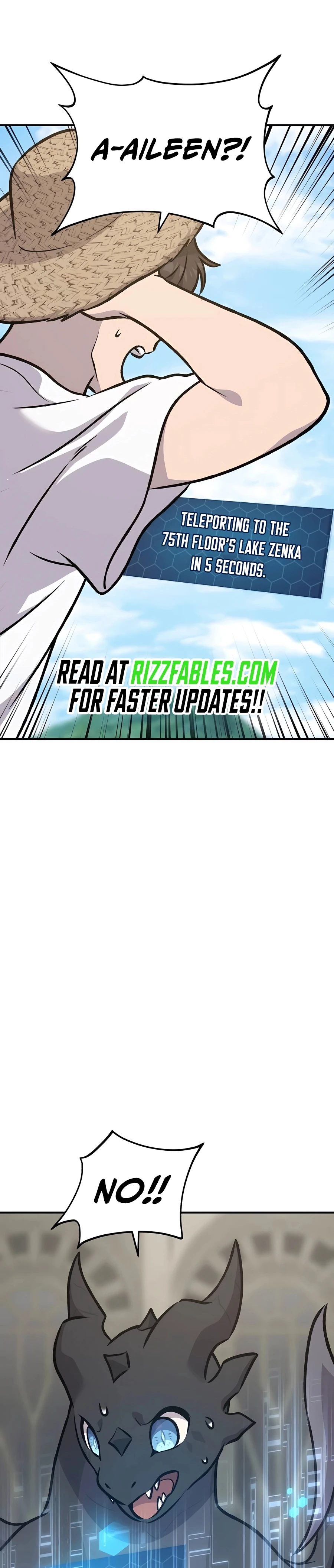 Read Solo Farming In The Tower EN Manga Online