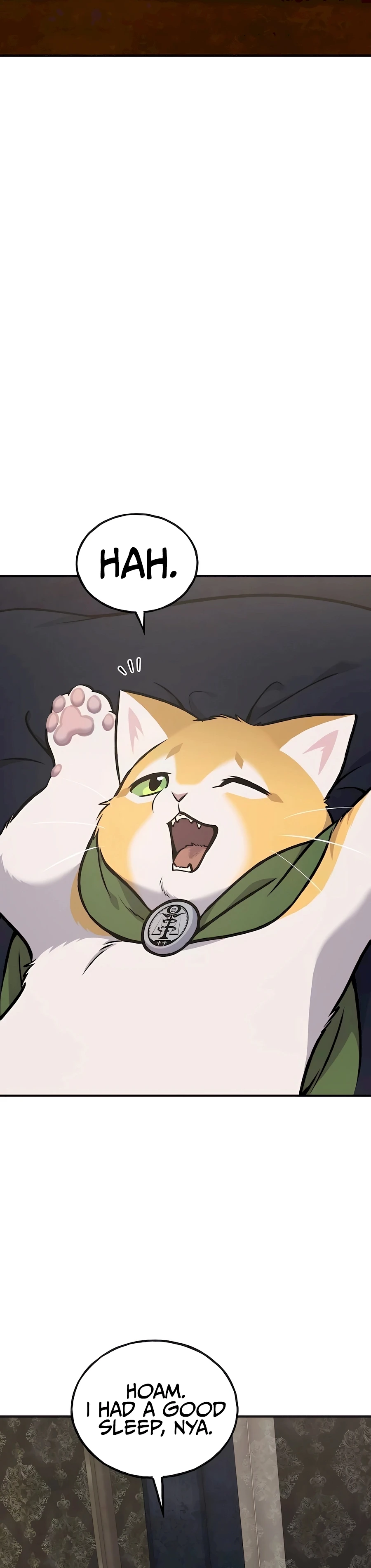 Read Solo Farming In The Tower EN Manga Online