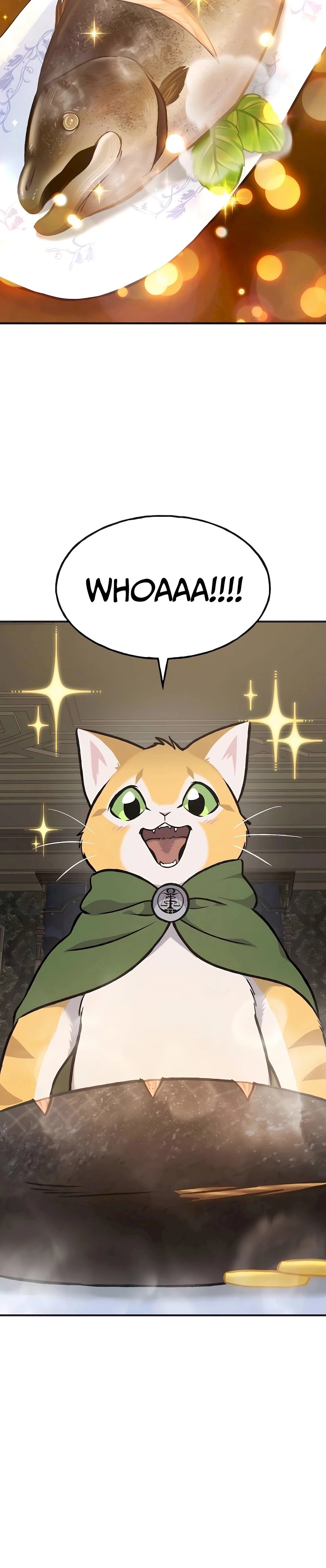 Read Solo Farming In The Tower EN Manga Online