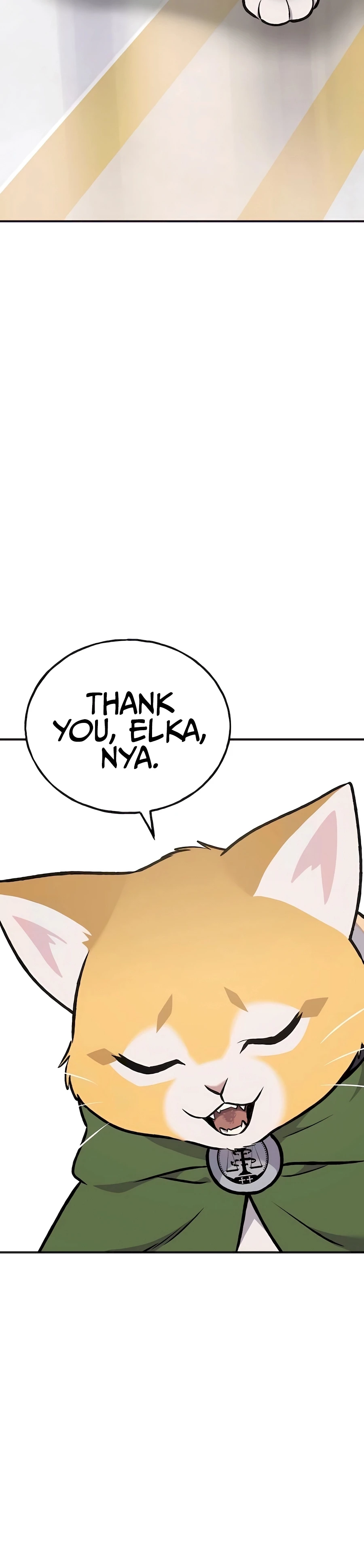 Read Solo Farming In The Tower EN Manga Online