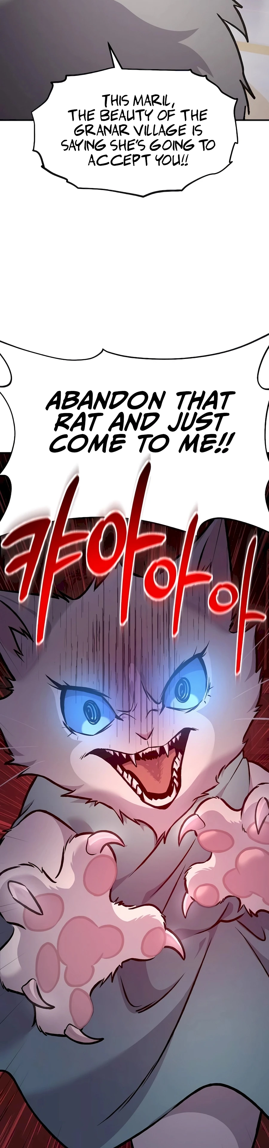 Read Solo Farming In The Tower EN Manga Online
