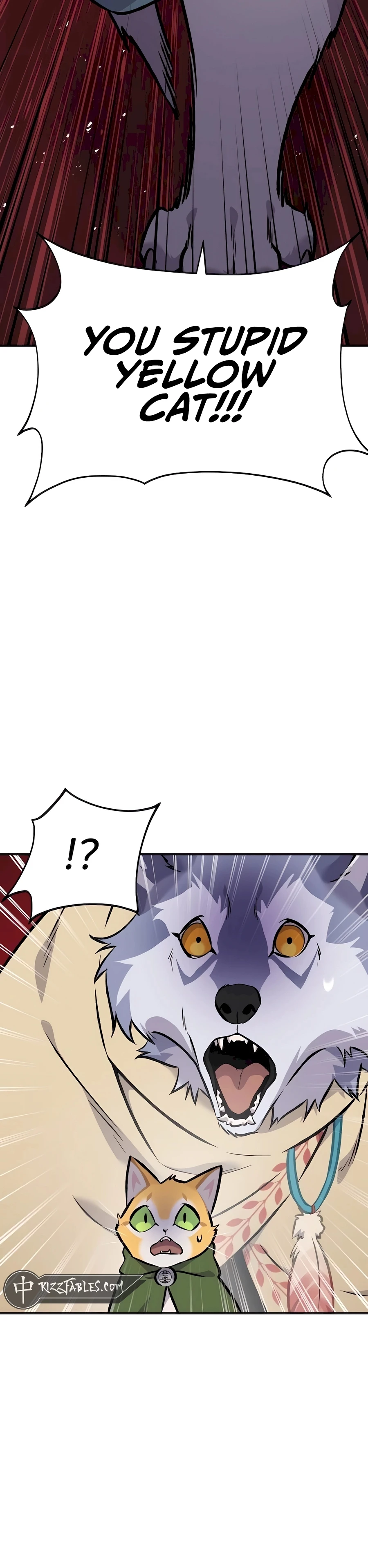 Read Solo Farming In The Tower EN Manga Online