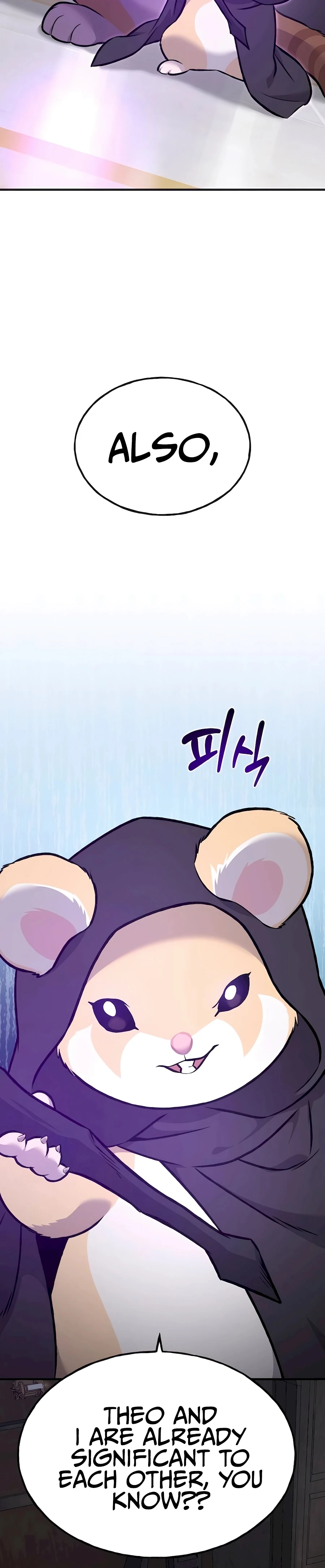 Read Solo Farming In The Tower EN Manga Online