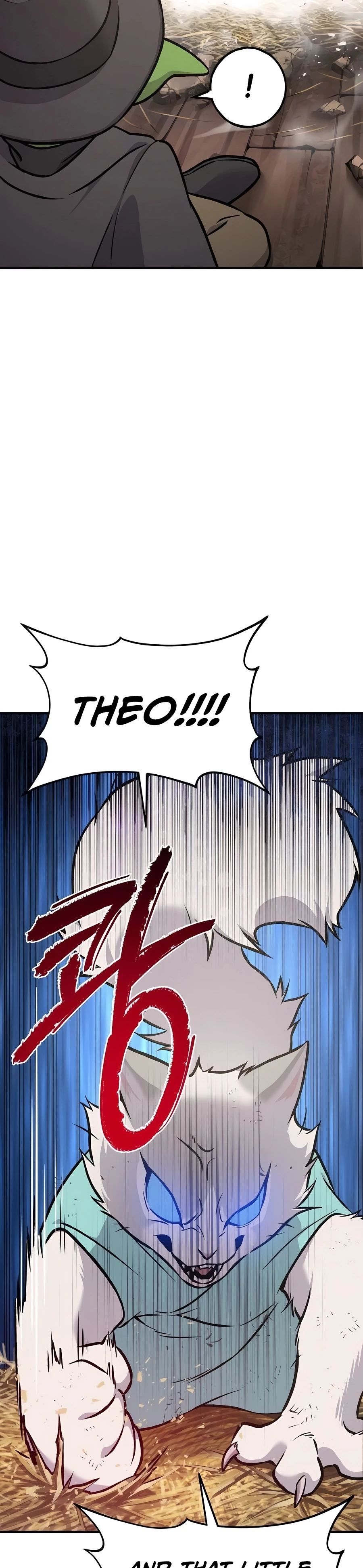 Read Solo Farming In The Tower EN Manga Online