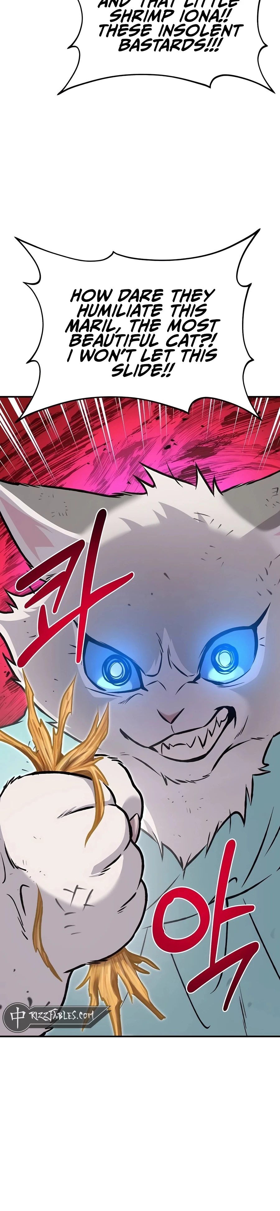 Read Solo Farming In The Tower EN Manga Online