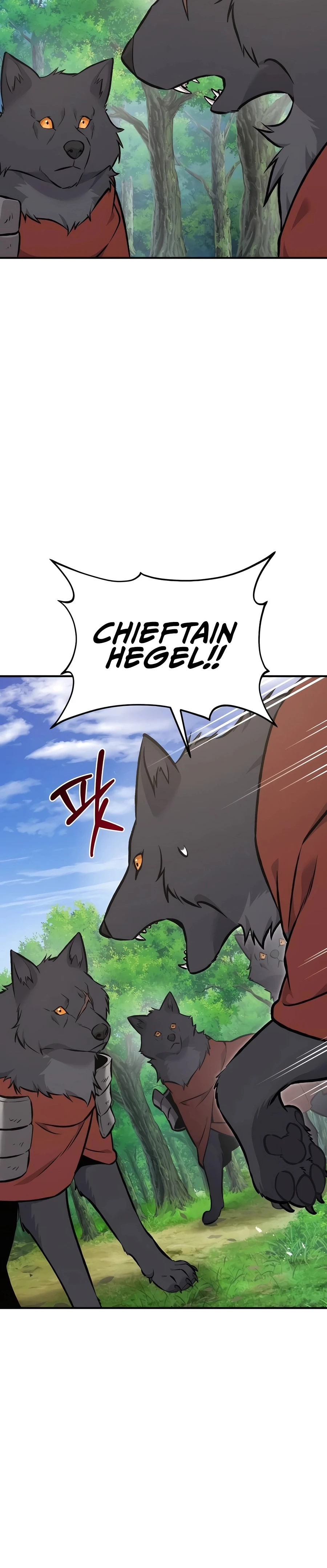 Read Solo Farming In The Tower EN Manga Online