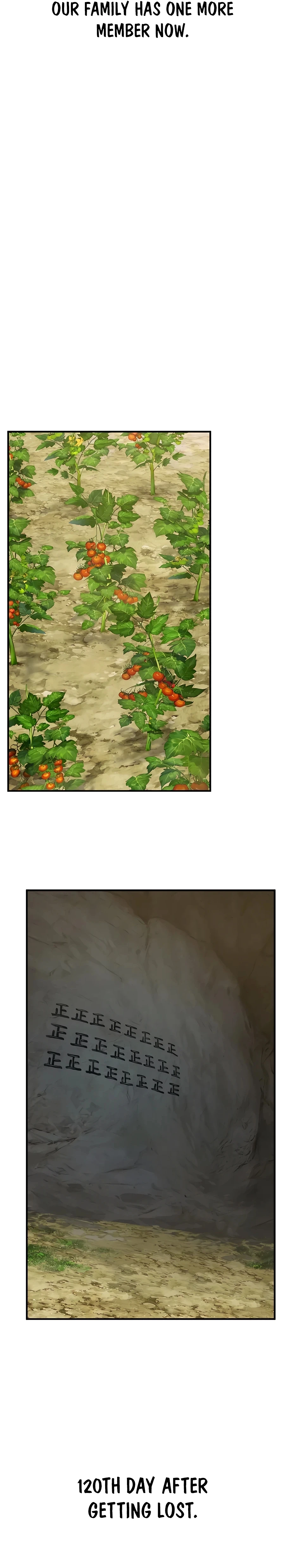 Read Solo Farming In The Tower EN Manga Online