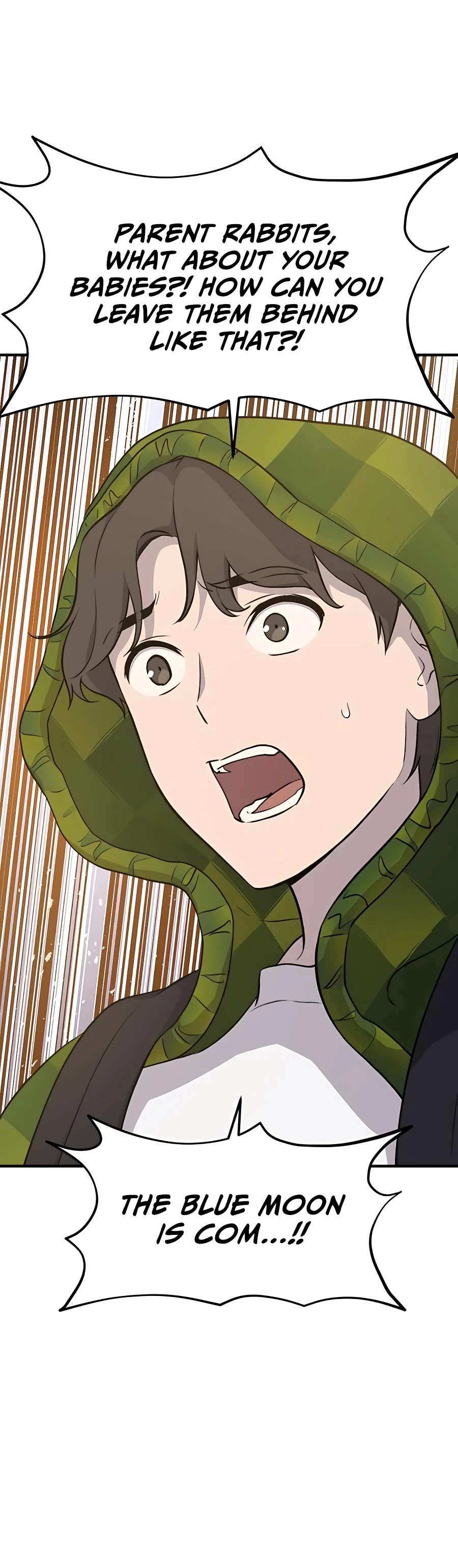 Read Solo Farming In The Tower EN Manga Online