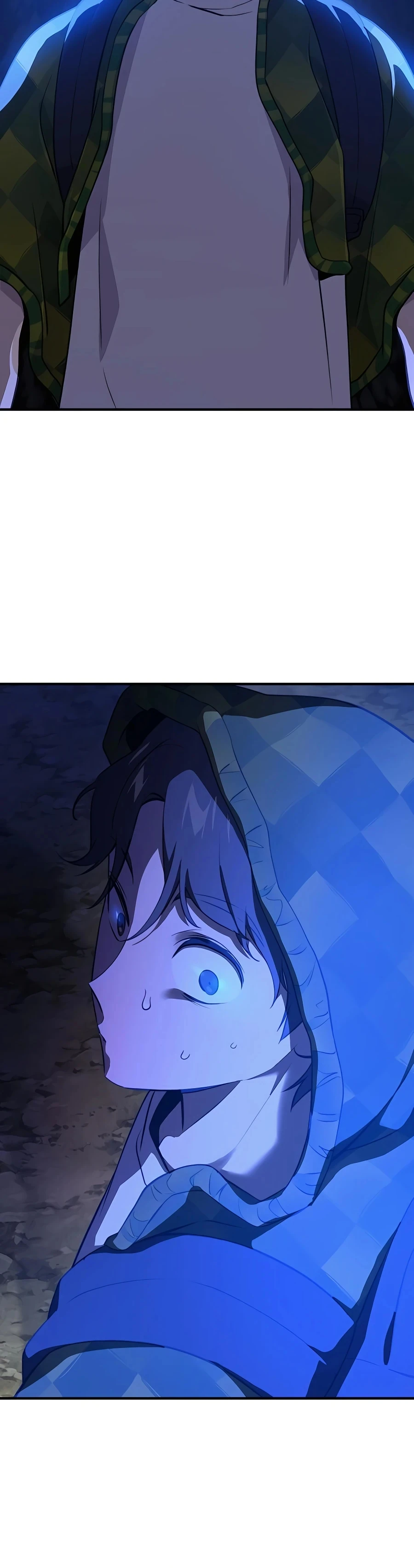 Read Solo Farming In The Tower EN Manga Online