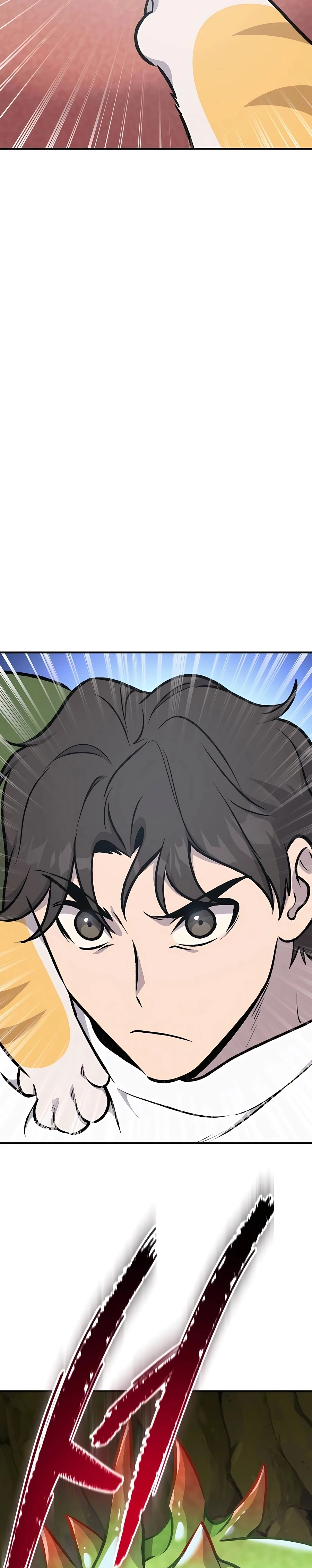 Read Solo Farming In The Tower EN Manga Online