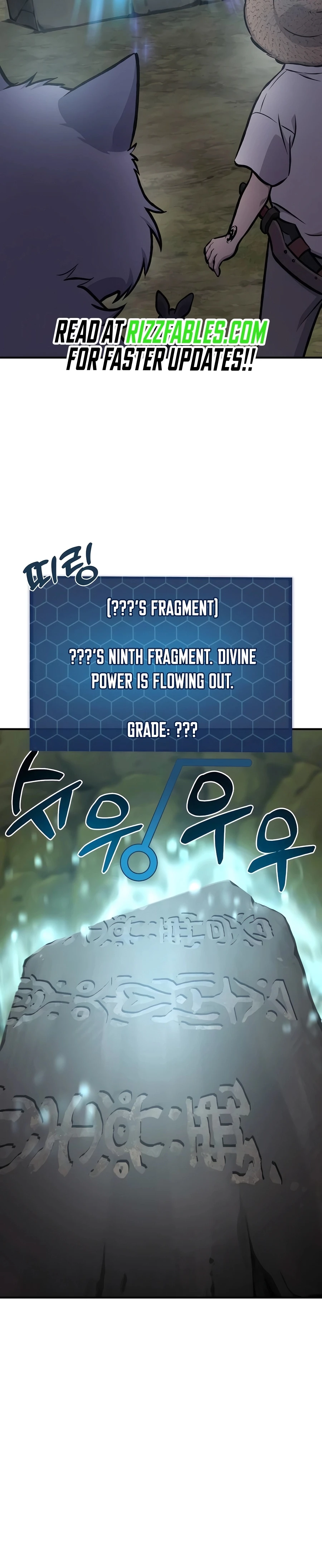 Read Solo Farming In The Tower EN Manga Online