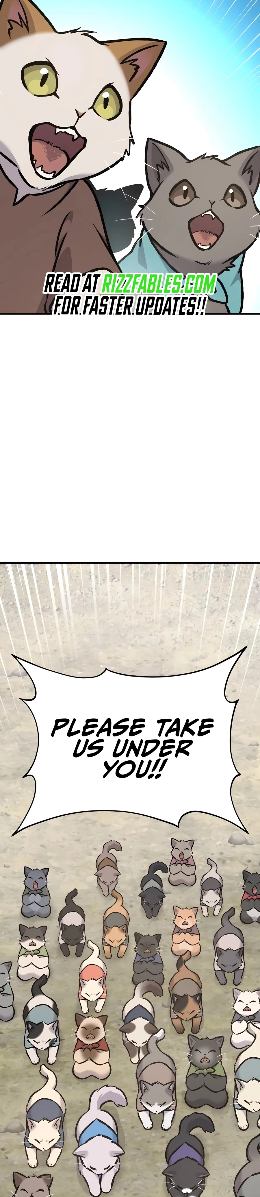 Read Solo Farming In The Tower EN Manga Online