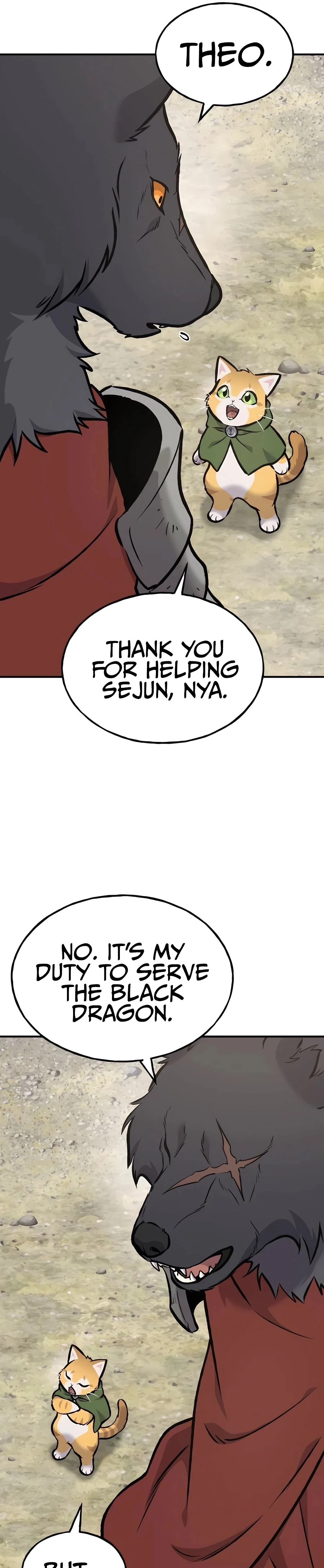 Read Solo Farming In The Tower EN Manga Online
