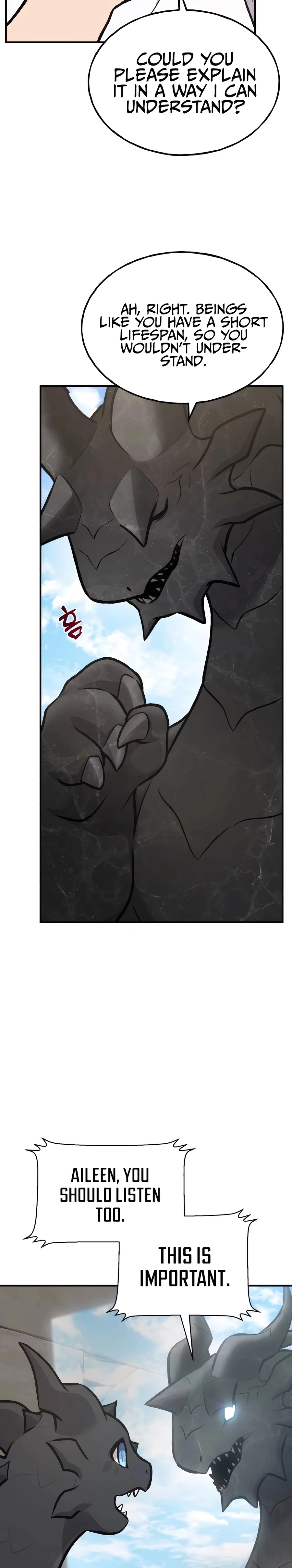 Read Solo Farming In The Tower EN Manga Online