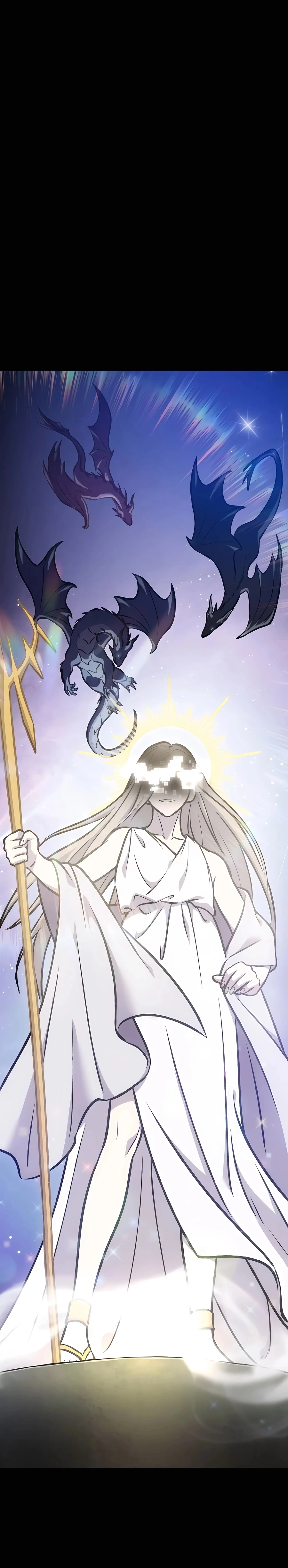 Read Solo Farming In The Tower EN Manga Online