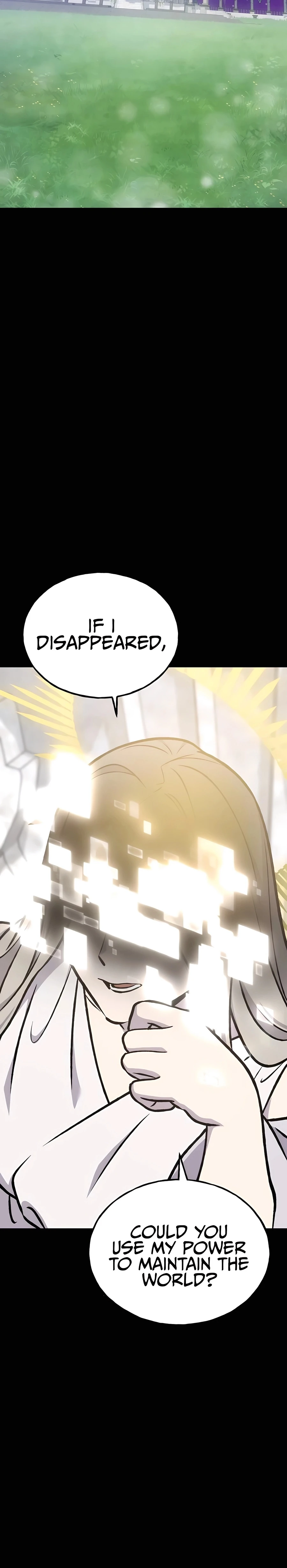 Read Solo Farming In The Tower EN Manga Online