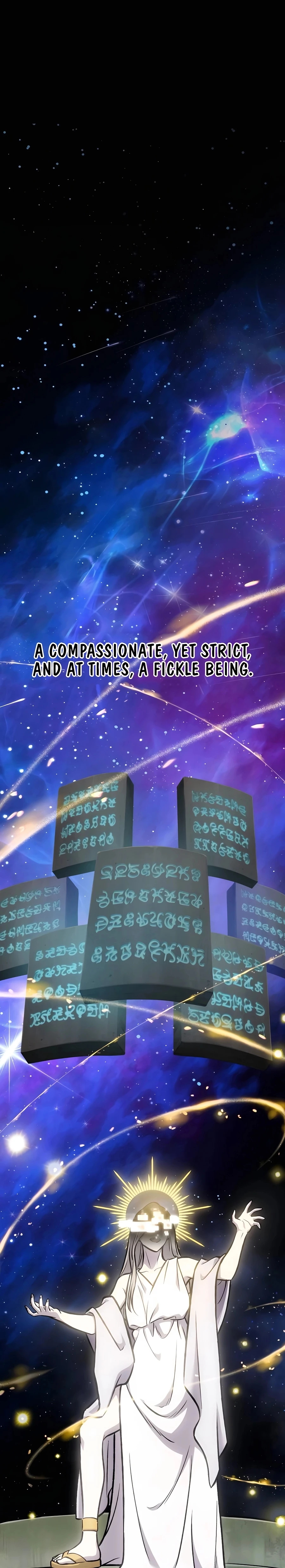 Read Solo Farming In The Tower EN Manga Online