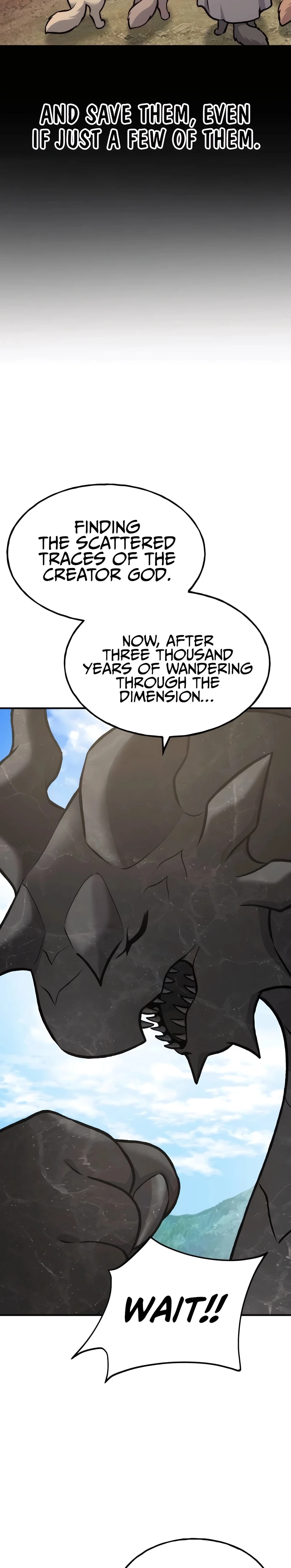 Read Solo Farming In The Tower EN Manga Online