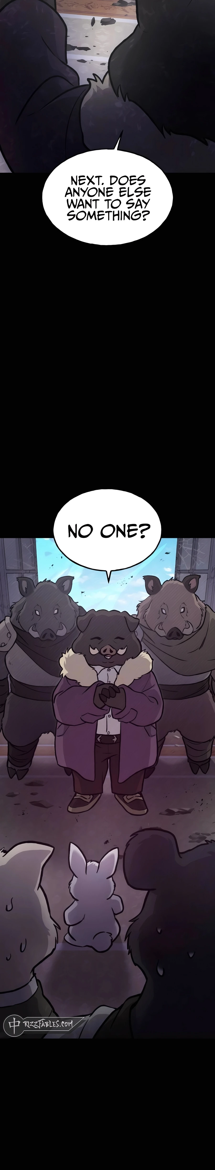 Read Solo Farming In The Tower EN Manga Online